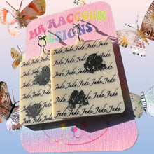 Load image into Gallery viewer, Enemies to Lovers