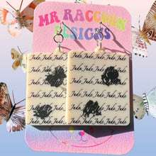 Load image into Gallery viewer, Enemies to Lovers