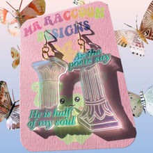 Load image into Gallery viewer, Half of my Soul