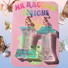 Load image into Gallery viewer, Half of my Soul