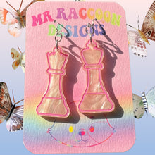 Load image into Gallery viewer, CheckMate