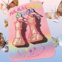 Load image into Gallery viewer, CheckMate