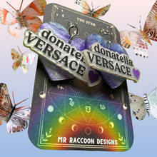 Load image into Gallery viewer, my email sign off