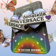 Load image into Gallery viewer, my email sign off