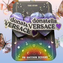 Load image into Gallery viewer, my email sign off