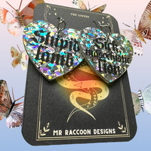 Load image into Gallery viewer, Stupid Lamb