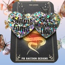 Load image into Gallery viewer, Stupid Lamb