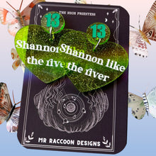 Load image into Gallery viewer, Like The River