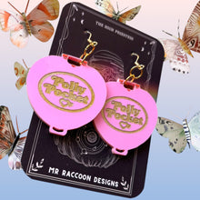 Load image into Gallery viewer, Chewy Dolls