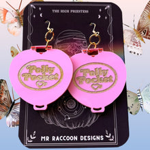 Load image into Gallery viewer, Chewy Dolls