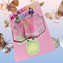 Load image into Gallery viewer, Strawberry milk 4eva