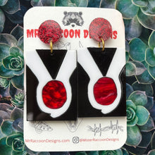 Load image into Gallery viewer, Best Book Cover