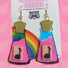 Load image into Gallery viewer, The Poison For Kuzco