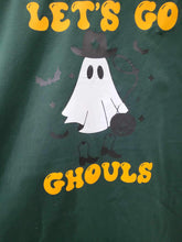 Load image into Gallery viewer, Let’s Go Ghouls T-Shirt