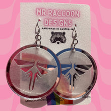 Load image into Gallery viewer, Look For The Light