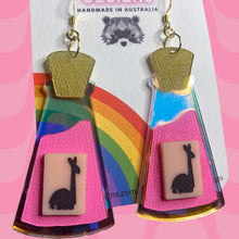 Load image into Gallery viewer, The Poison For Kuzco