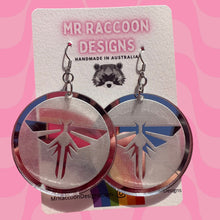 Load image into Gallery viewer, Look For The Light