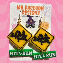 Load image into Gallery viewer, 2000s PlayStation Forever