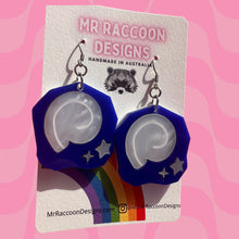 Load image into Gallery viewer, My Museum is Full of Fossils