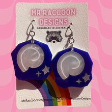 Load image into Gallery viewer, My Museum is Full of Fossils