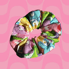 Load image into Gallery viewer, Cuddly Care Scrunchie
