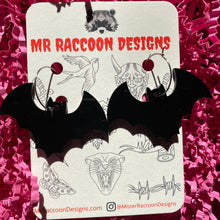 Load image into Gallery viewer, Halloween Dangles Pack!