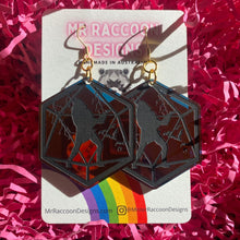 Load image into Gallery viewer, This Is Music