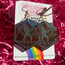 Load image into Gallery viewer, This Is Music