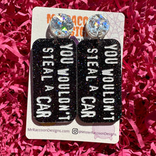 Load image into Gallery viewer, You Wouldn’t Download a Baby