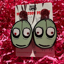 Load image into Gallery viewer, I Like Rusty Spoons