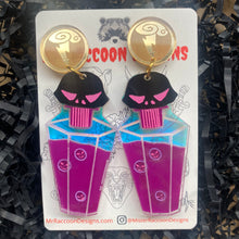 Load image into Gallery viewer, Mortals Potion