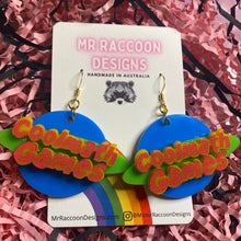 Load image into Gallery viewer, Just A Dad Addicted to Coolmaths Games