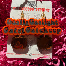 Load image into Gallery viewer, I Hate Mondays