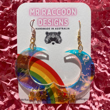 Load image into Gallery viewer, To The Moon & Back