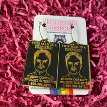 Load image into Gallery viewer, Call Dwight!