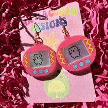 Load image into Gallery viewer, Don’t Forget to Feed Me