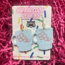 Load image into Gallery viewer, Jakes Favourite Mug