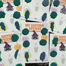 Load image into Gallery viewer, Mystery Succulent Pack