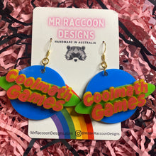 Load image into Gallery viewer, Just A Dad Addicted to Coolmaths Games