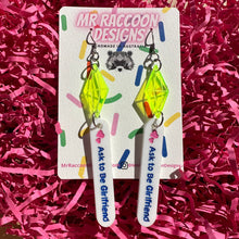 Load image into Gallery viewer, Let’s Play the SimPS