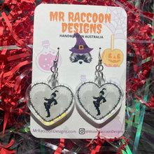 Load image into Gallery viewer, Marching Band Dangles