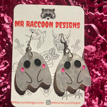 Load image into Gallery viewer, Halloween Dangles Pack!