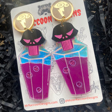 Load image into Gallery viewer, Mortals Potion