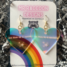 Load image into Gallery viewer, we live in a society