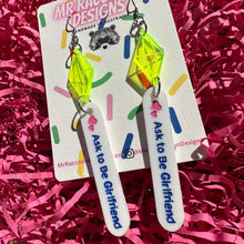 Load image into Gallery viewer, Let’s Play the SimPS