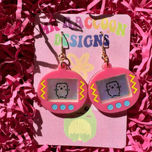 Load image into Gallery viewer, Don’t Forget to Feed Me