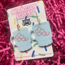 Load image into Gallery viewer, Jakes Favourite Mug