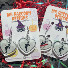 Load image into Gallery viewer, Marching Band Dangles