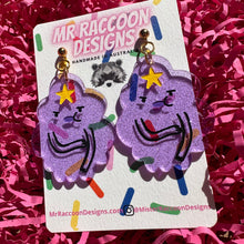 Load image into Gallery viewer, LSP Dangles