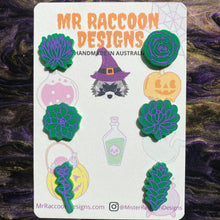 Load image into Gallery viewer, Mystery Succulent Pack